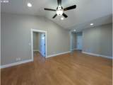 127 Heights Ln - Photo 3