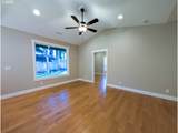 127 Heights Ln - Photo 4
