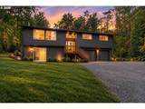9006 Sorenson Rd - Photo 1
