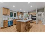9006 Sorenson Rd - Photo 10