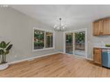 9006 Sorenson Rd - Photo 11