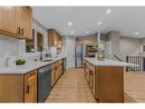 9006 Sorenson Rd - Photo 12