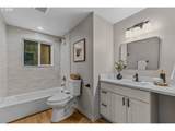 9006 Sorenson Rd - Photo 13