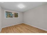 9006 Sorenson Rd - Photo 14
