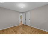 9006 Sorenson Rd - Photo 15