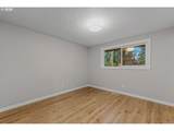 9006 Sorenson Rd - Photo 16