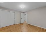 9006 Sorenson Rd - Photo 17