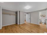 9006 Sorenson Rd - Photo 18