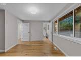 9006 Sorenson Rd - Photo 19