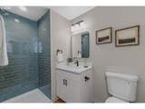 9006 Sorenson Rd - Photo 20