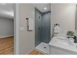 9006 Sorenson Rd - Photo 21