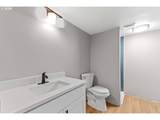 9006 Sorenson Rd - Photo 22