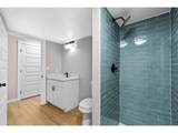 9006 Sorenson Rd - Photo 23