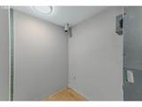 9006 Sorenson Rd - Photo 24