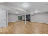 9006 Sorenson Rd - Photo 25