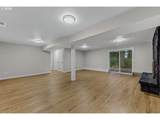 9006 Sorenson Rd - Photo 26