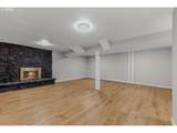 9006 Sorenson Rd - Photo 27
