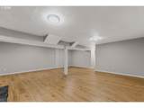 9006 Sorenson Rd - Photo 28