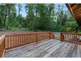 9006 Sorenson Rd - Photo 29