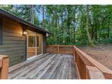 9006 Sorenson Rd - Photo 30