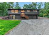 9006 Sorenson Rd - Photo 31