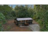 9006 Sorenson Rd - Photo 32