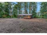 9006 Sorenson Rd - Photo 33