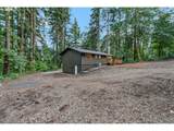 9006 Sorenson Rd - Photo 34