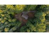 9006 Sorenson Rd - Photo 35