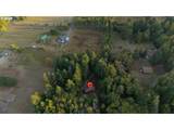 9006 Sorenson Rd - Photo 36