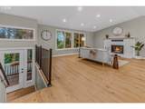 9006 Sorenson Rd - Photo 4