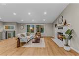 9006 Sorenson Rd - Photo 5