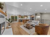 9006 Sorenson Rd - Photo 6