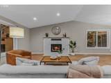 9006 Sorenson Rd - Photo 7