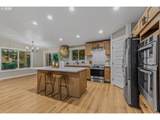 9006 Sorenson Rd - Photo 8