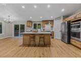 9006 Sorenson Rd - Photo 9