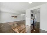 1535 2ND St - Photo 10