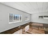 1535 2ND St - Photo 11