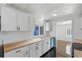 1535 2ND St - Photo 12