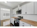 1535 2ND St - Photo 13