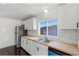 1535 2ND St - Photo 14