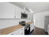 1535 2ND St - Photo 15