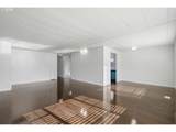 1535 2ND St - Photo 17