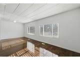 1535 2ND St - Photo 18