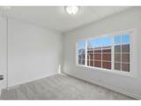 1535 2ND St - Photo 19