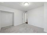 1535 2ND St - Photo 22