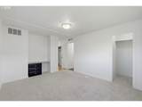 1535 2ND St - Photo 24