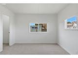 1535 2ND St - Photo 25