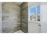 1535 2ND St - Photo 30