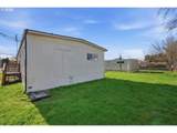 1535 2ND St - Photo 37